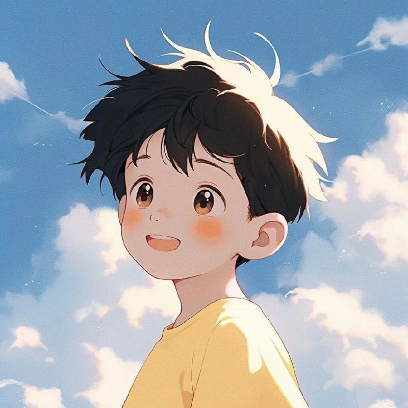 创始人张明华